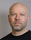 Juho Kurikkala